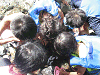 camp24 (205)_samu.gif